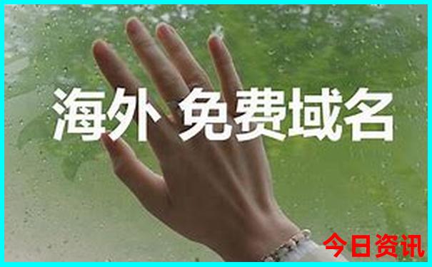 哈尔滨最好玩的景点有哪些