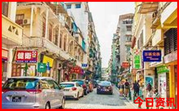 湖北省内二日游旅游景点推荐