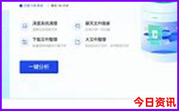 贵州兴义旅游景点有哪些地方