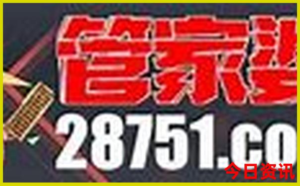 这个时间去哪里旅游好