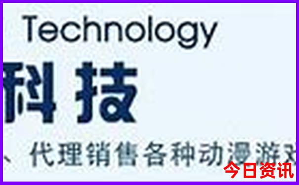鄂尔多斯十大免费景点