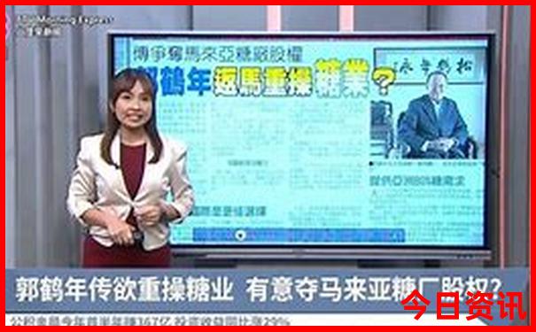 厦门暑假带孩子去哪里好玩