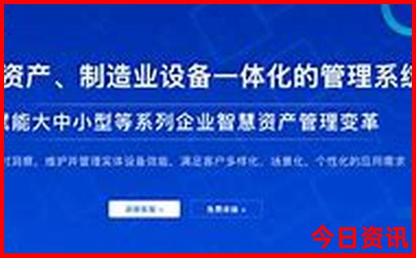 中国哪个城市夏天最凉快