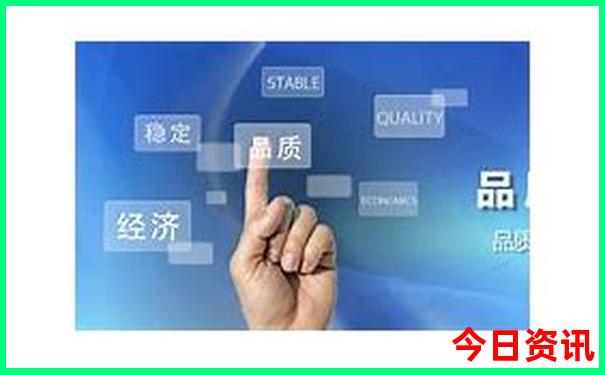 夏天去云南避暑什么地方最好