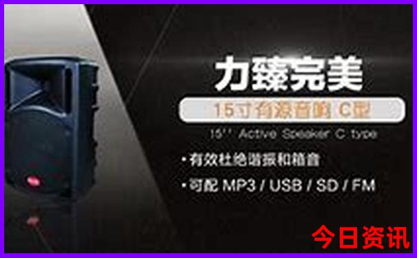 新疆自驾游攻略路线最佳路线