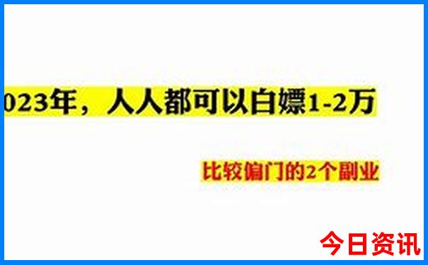 宜州十大旅游景点